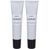 Lierac Diopti Gel Correzione Borse 2x15 ml
