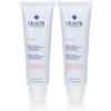 Rilastil Difesa Crema Sterile Emolliente Lenitiva Reidratante 2x50 ml