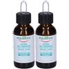 Equilibra Acido Ialuronico Siero Viso 2x60 ml