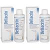 PHARCOS Deltacrin® Shampoo 2x250 ml