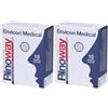 Envicon Medical Rinoway Std Sali Isotonici 2x15 pz Bustina