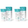 Dermovitamina Calmilene® Extreme Crema Viso 2x50 ml