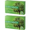 Quercimmun 30 Compresse Rivestite 2x30 pz rivestite con film