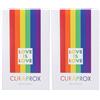Curaprox Spazzolino Cs 5460 Love Is Edition Six Pack 2x1 St