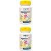 LongLife® Magnesium 375® Lady 2x78 g Compresse masticabili