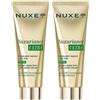 Nuxe Crema Anti-Macchie E Anti-Età SPF30 50ml 2x50 ml