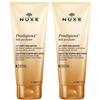 Nuxe Prodigieuse® Care Latte Corpo Profumato Prodigieux® 2x200 ml