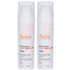 Avene Eau Thermale Avène SunsiMed Pigment 80ml - Dispositivo medico solare 2x80 ml