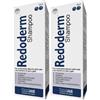 Redoderm Shampoo Cane/Gatto Flacone 250 Ml 2x250 ml