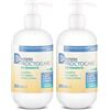 Dermovitamina Proctocare Detergente Intimo 2x300 ml
