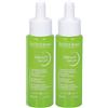 BIODERMA Sebium Serum Siero pelle acneica età adulta 2x30 ml