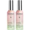 Caudalie Acqua di Bellezza 30 ml 2x30