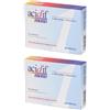 Acidif® MONO Compresse Integratore Alimentare 2x30 pz