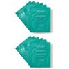 Miamo Ultra Brightening Masque 2x10 ml Emulsione
