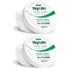 Bioscalin TOTAL CARE Maschera Fortificante 2x200 ml