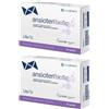 Ansioten Biotic 30 Capsule 2x15,6 g