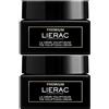Lierac Premium La Crème Voluptueuse 2x50 ml Crema