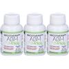 AVD Reform Micotherapy Abm 3x53,5 g Capsule