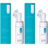 Aquavis Shampoo Anticaduta Hair Regeneration 150 ml 2x150