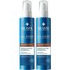 RILASTIL® Sun System Intensificatore 2x200 ml
