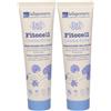 La Saponaria Fitocell - Crema Forte Inestetismi Cellulite 2x150 ml