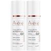 Avene Eau Thermale Avène HYALURON ACTIV PROCEDURE Crema Effetto Lifting - Retinal 0.1% 2x30 ml