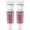 VIDERMINA clx-attiva Gel Intimo 2x30 ml