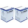 Biossigen 2x60 g Polvere per soluzione orale