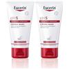 Eucerin Ph5 Crema Mani 75 Ml 2x75 ml