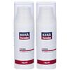 Kerà Prevention 2x50 ml Crema