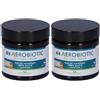 GSE Aerobiotic Balsamic Cream 2x30 ml
