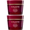 Collistar LIFT HD+ Crema Liftante Rassodante 2x50 ml