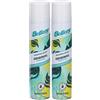 Bellery Original Shampoo Secco 2x200 ml