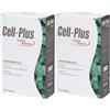 Bios Line Cell-Plus Linfodrenyl Tavolette 2x54 g
