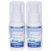 Bioxtra Liquid Spray 50 Ml 2x50 ml