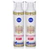 Nivea Luminous630 Anti-Macchie Fluido UV Quotidiano SPF50+ 2x40 ml