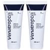 Venatropen® Gel 2x200 ml