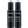 Filorga Time-Filler Intensive 5XP Siero antirughe viso e collo 2x30 ml