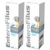 Enterofilus Mangime Semplice 250 Ml 2x250 ml