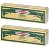 Deca Laboratorio Chimico Epistas Unguento Nasale 2x30 g Pomata