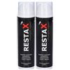 Restax Shampoo Repair 200 Ml 2x200 ml