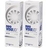 visufarma VISU farma Neo VISULID™ Crema Perioculare 2x15 ml