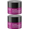 KORFF 3D Sculpt Crema Viso e Collo 2x50 ml