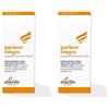 Eberlife Farmaceutici Iperleon Integra 200 Ml 2x200 ml Sospensione