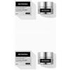 LABO Retinoina Età 55/65 Crema Notte 2x50 ml
