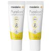 purelan Crema Purelan 2x7 g