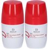 Bioclin Pro Deo 72H Stress Resist Roll-On 2x50 ml