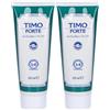 Erboristeria Magentina® Pomata Timo Forte con Eucalipto e Tea Tree Oil 2x100 ml