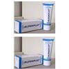 Blefaroplast Crema 30 Ml 2x30 ml