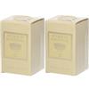 acquadibolgheri ACQUA DI BOLGHERI Profumo Oro 2x50 ml